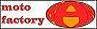 motofactory Ban�@���g�t�@�N�g���[�o��